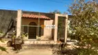 Foto 10 de Fazenda/Sítio com 3 Quartos à venda, 3370m² em Tamatanduba, Eusébio