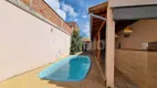 Foto 4 de Casa com 1 Quarto à venda, 97m² em Água Branca, Piracicaba