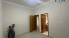 Foto 49 de Casa de Condomínio com 3 Quartos à venda, 230m² em Jardim Buru, Salto