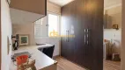 Foto 17 de Apartamento com 3 Quartos à venda, 63m² em Vila Paiva, São Paulo