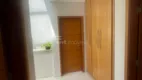 Foto 7 de Sobrado com 3 Quartos à venda, 157m² em Parque Via Norte, Campinas