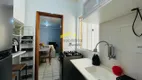 Foto 18 de Apartamento com 2 Quartos à venda, 45m² em Alpes, Belo Horizonte