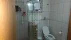 Foto 23 de Apartamento com 2 Quartos à venda, 90m² em Tremembé, São Paulo