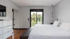 Foto 51 de Casa de Condomínio com 4 Quartos para venda ou aluguel, 511m² em Jardim Vitoria Regia, São Paulo