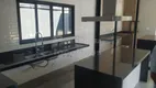 Foto 63 de Casa de Condomínio com 5 Quartos à venda, 496m² em Loteamento Village Santa Helena, São José do Rio Preto