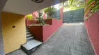 Foto 53 de Sobrado com 4 Quartos para alugar, 289m² em Jardim Avelino, São Paulo