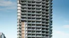 Foto 19 de Apartamento com 2 Quartos à venda, 52m² em Campo Belo, São Paulo