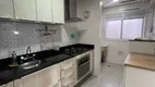 Foto 19 de Apartamento com 3 Quartos à venda, 87m² em José Menino, Santos