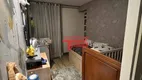 Foto 17 de Apartamento com 2 Quartos à venda, 90m² em Jardim Bela Vista, Santo André