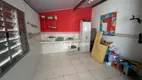 Foto 14 de Casa com 3 Quartos à venda, 141m² em Boqueirão, Praia Grande