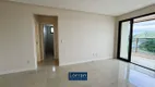 Foto 10 de Apartamento com 2 Quartos à venda, 70m² em Praia do Sua, Vitória