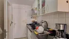 Foto 7 de Apartamento com 3 Quartos à venda, 98m² em Tijuca, Rio de Janeiro