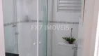 Foto 17 de Apartamento com 3 Quartos à venda, 60m² em Jardim Nova Europa, Campinas