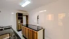 Foto 17 de Casa com 2 Quartos à venda, 110m² em Móoca, São Paulo
