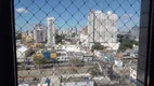 Foto 11 de Apartamento com 2 Quartos à venda, 75m² em Centro, Campos dos Goytacazes