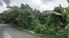 Foto 3 de Lote/Terreno à venda em Panamby, São Paulo