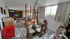 Foto 13 de Casa com 6 Quartos à venda, 450m² em Portinho, Cabo Frio