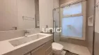 Foto 41 de Casa de Condomínio com 3 Quartos à venda, 406m² em Água Seca, Piracicaba