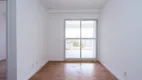 Foto 14 de Apartamento com 2 Quartos à venda, 69m² em Granja Julieta, São Paulo