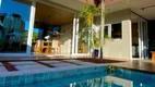 Foto 25 de Casa de Condomínio com 4 Quartos à venda, 270m² em Alphaville Abrantes, Camaçari