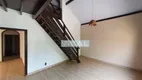 Foto 5 de Casa com 3 Quartos à venda, 133m² em Nova Paulinia, Paulínia