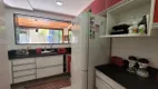 Foto 16 de Casa de Condomínio com 5 Quartos à venda, 150m² em Taquara, Rio de Janeiro