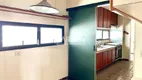Foto 9 de Apartamento com 4 Quartos à venda, 290m² em Moema, São Paulo