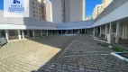 Foto 12 de Prédio Comercial para alugar, 1232m² em Centro, Campinas