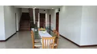 Foto 13 de Casa de Condomínio com 4 Quartos à venda, 245m² em Guabiraba, Recife