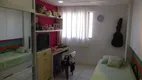 Foto 9 de Apartamento com 4 Quartos à venda, 142m² em Candelária, Natal