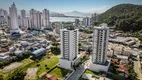 Foto 17 de Apartamento com 2 Quartos à venda, 89m² em Fazenda, Itajaí