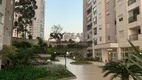 Foto 33 de Apartamento com 3 Quartos à venda, 66m² em Vila Andrade, São Paulo