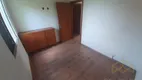 Foto 26 de Apartamento com 3 Quartos à venda, 75m² em Jardim Pacaembu, Campinas