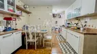 Foto 25 de Apartamento com 4 Quartos à venda, 182m² em Tijuca, Rio de Janeiro