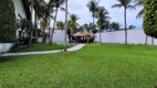 Foto 5 de Casa de Condomínio com 5 Quartos à venda, 780m² em Jardim Acapulco , Guarujá