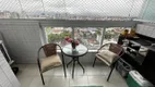 Foto 4 de Apartamento com 2 Quartos à venda, 70m² em Vila Valença, São Vicente