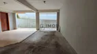 Foto 21 de Apartamento com 2 Quartos à venda, 77m² em Amizade, Jaraguá do Sul