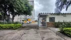 Foto 33 de Apartamento com 2 Quartos à venda, 56m² em Camaquã, Porto Alegre