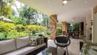 Foto 27 de Casa de Condomínio com 4 Quartos à venda, 637m² em Jardim Cordeiro, São Paulo