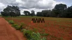 Foto 5 de Fazenda/Sítio à venda, 2420000m² em Centro, Cristalândia