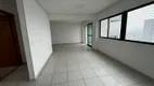 Foto 3 de Apartamento com 4 Quartos à venda, 129m² em Casa Amarela, Recife