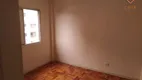 Foto 20 de Apartamento com 1 Quarto à venda, 45m² em Paraíso, São Paulo