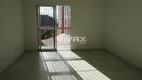 Foto 19 de Apartamento com 2 Quartos à venda, 86m² em Méier, Rio de Janeiro