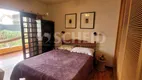 Foto 10 de Casa com 3 Quartos à venda, 300m² em Vila Mascote, São Paulo