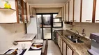 Foto 36 de Apartamento com 4 Quartos à venda, 134m² em Chácara Inglesa, São Paulo