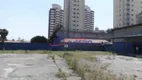 Foto 11 de Lote/Terreno à venda, 2000m² em Penha, São Paulo