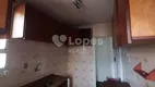 Foto 18 de Apartamento com 3 Quartos à venda, 80m² em Loteamento Country Ville, Campinas