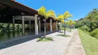 Foto 12 de Lote/Terreno à venda, 525m² em Garça Torta, Maceió