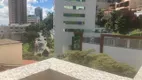 Foto 14 de Cobertura com 3 Quartos à venda, 158m² em Santa Lúcia, Belo Horizonte