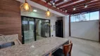 Foto 10 de Casa de Condomínio com 3 Quartos à venda, 175m² em Granja Viana, Cotia